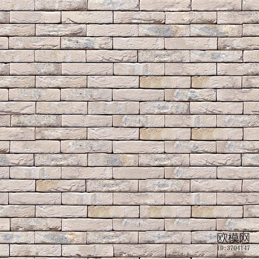 无缝室外建筑文化石材花岗岩瓷砖墙砖墙面下载