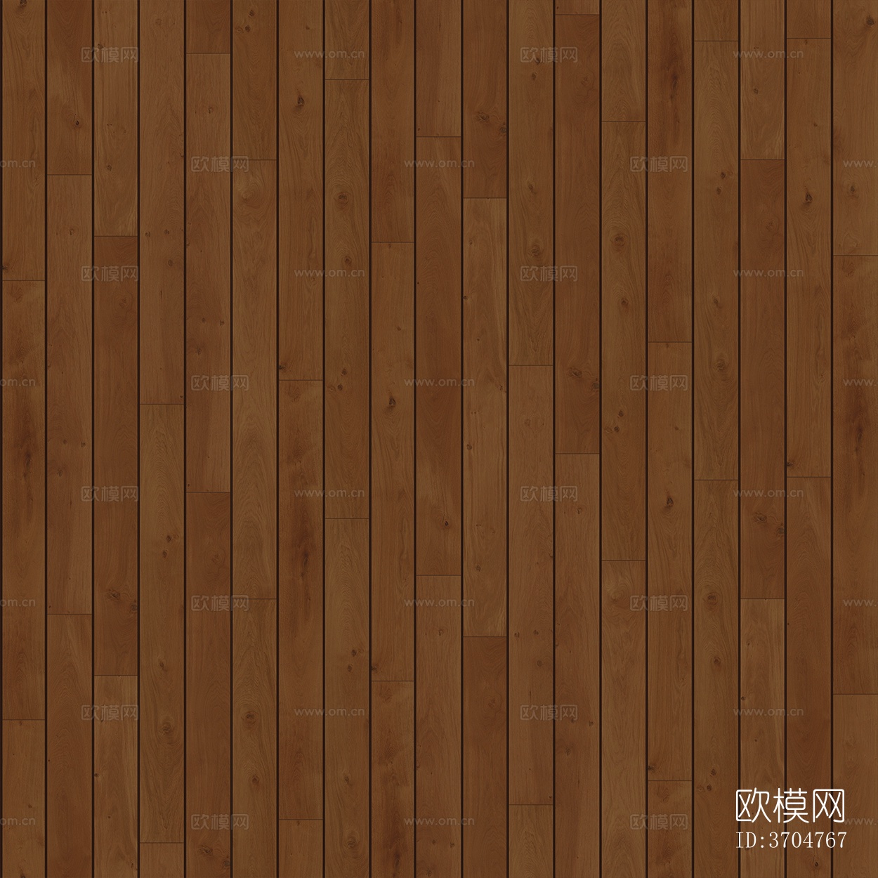 无缝深色拼花实木复合木地板下载