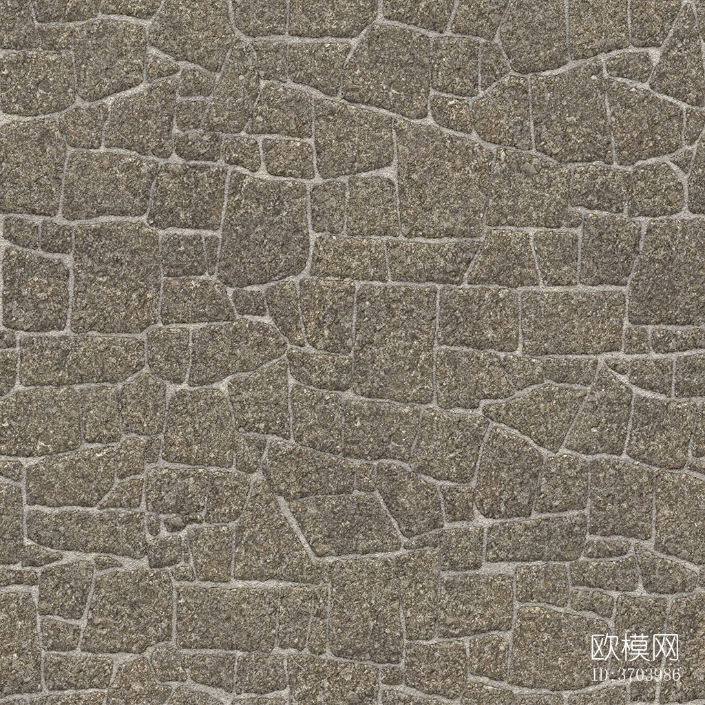 无缝室外建筑文化石材花岗岩瓷砖墙砖墙面下载