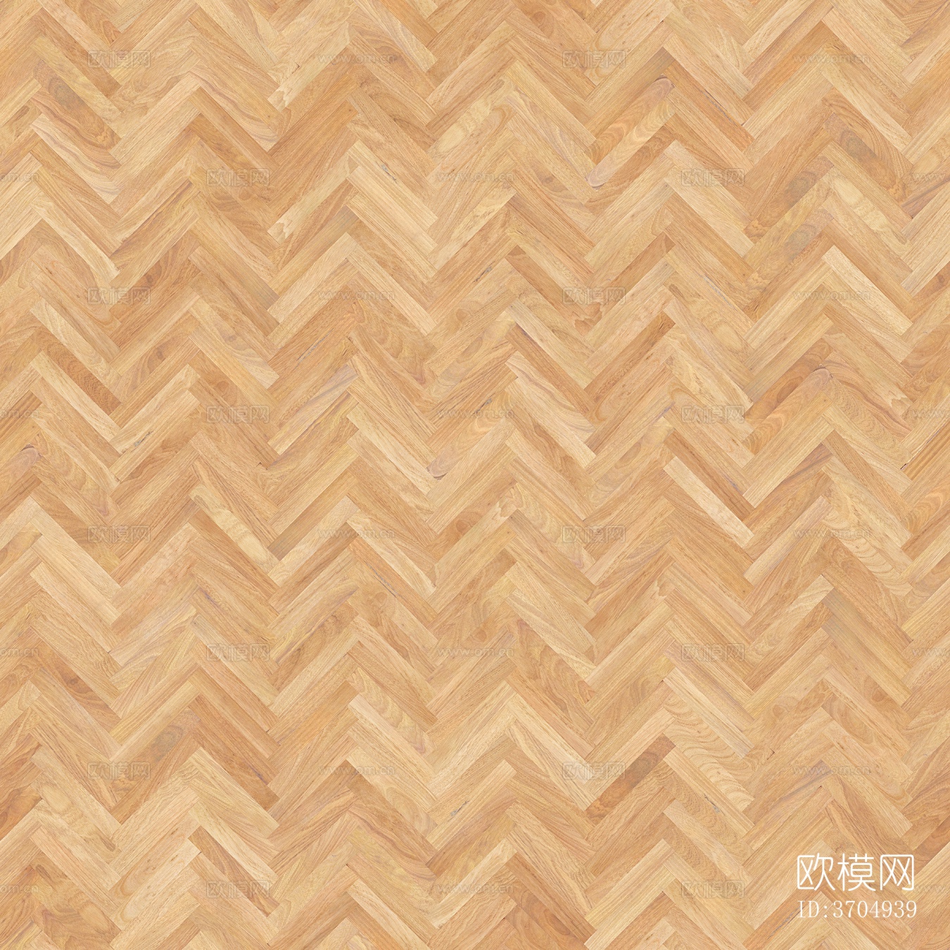 无缝人字纹鱼骨纹拼花纹理木地板下载