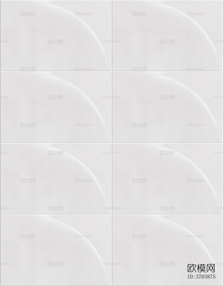 无缝室外建筑文化石材拼花岩瓷砖墙砖墙面地面下载