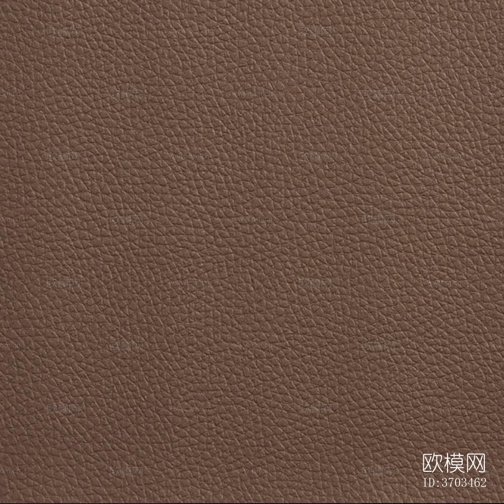 深棕色皮革下载