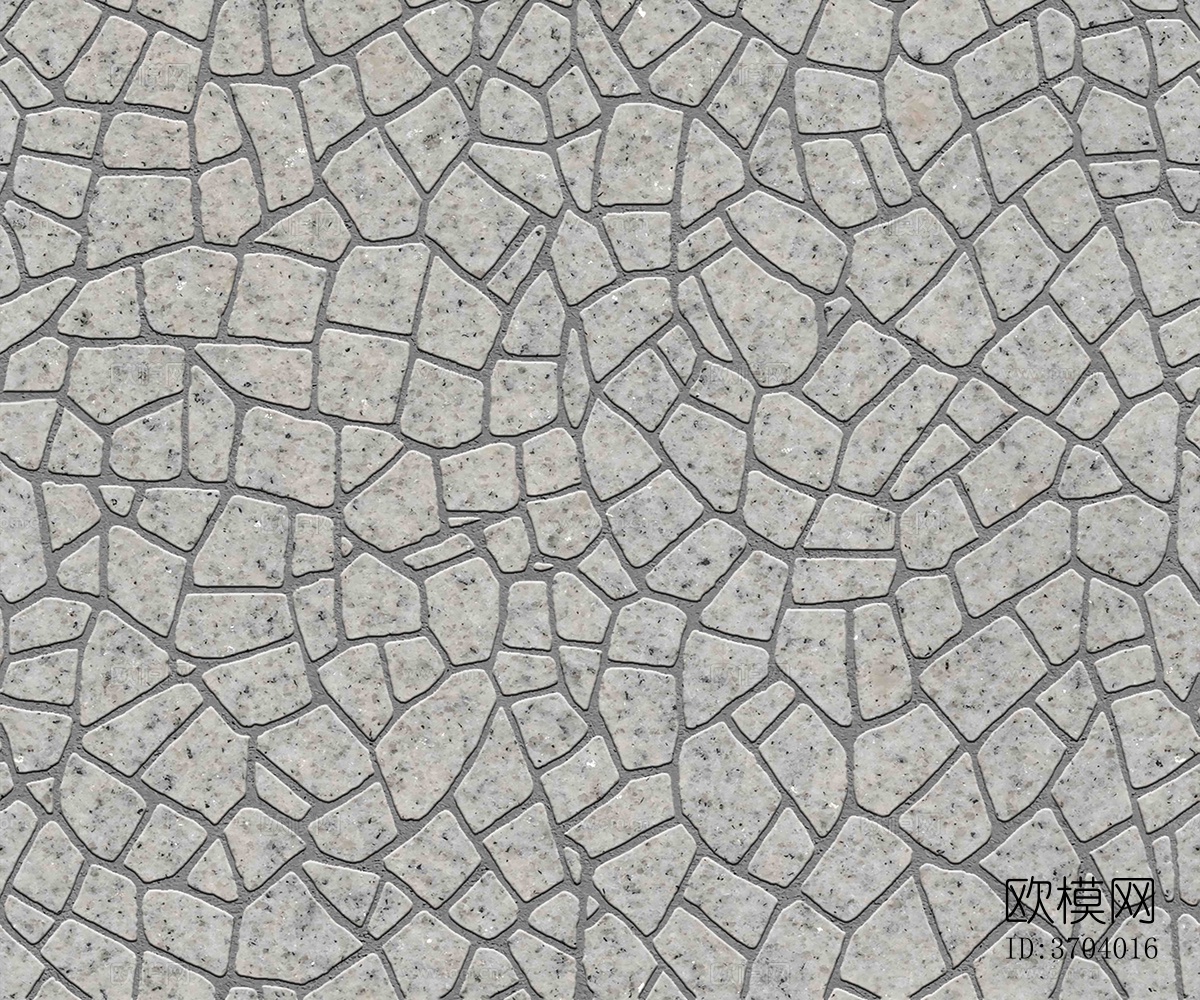 无缝室外建筑文化石材花岗岩瓷砖墙砖墙面下载