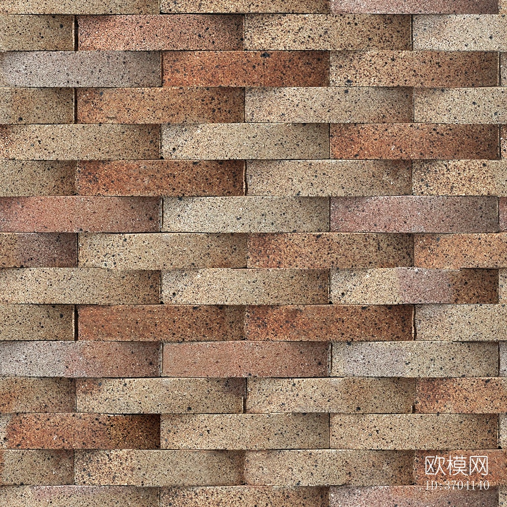 无缝室外建筑文化石材花岗岩瓷砖墙砖墙面下载