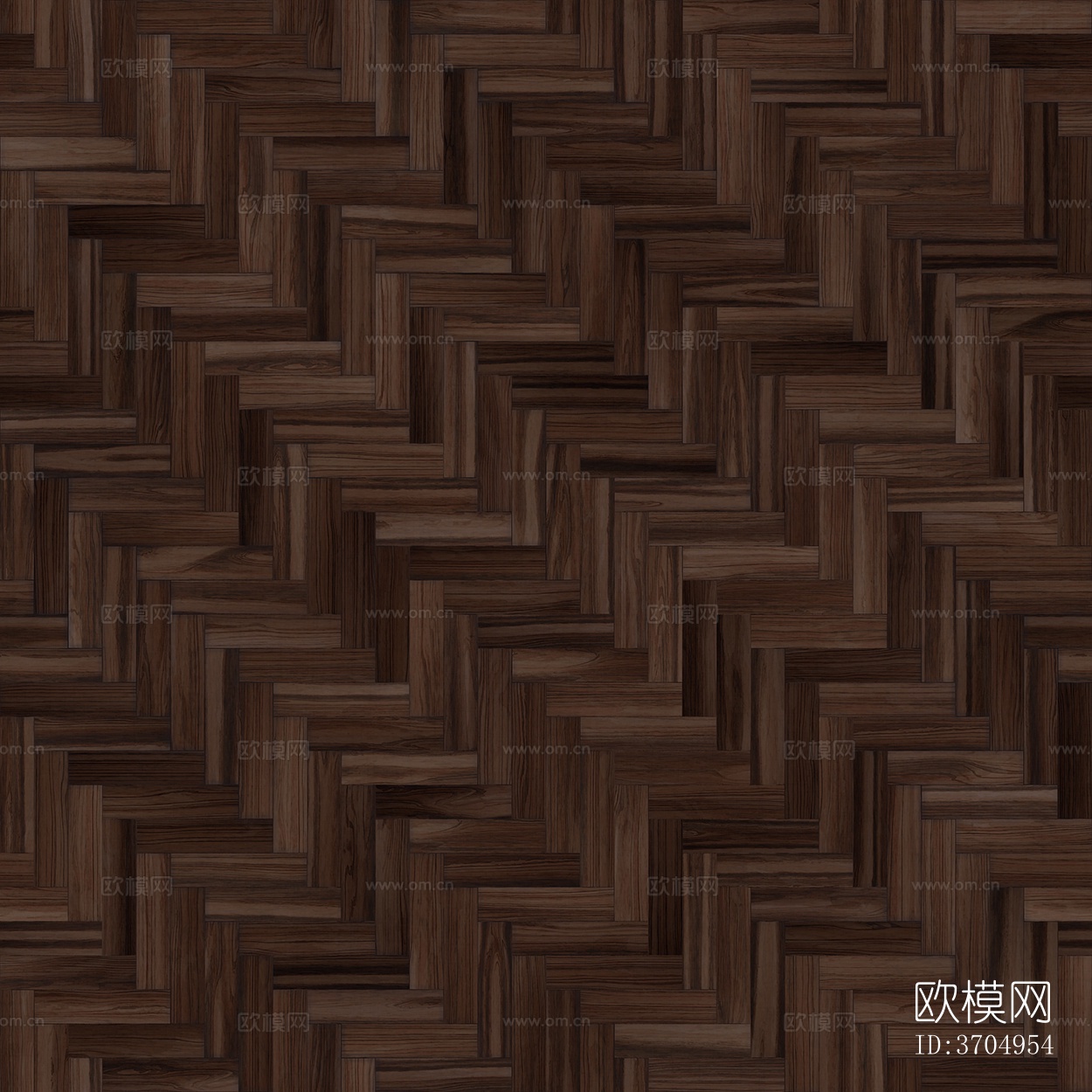 无缝人字纹鱼骨纹拼花纹理木地板下载