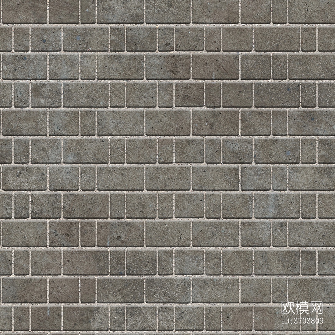 无缝室外建筑文化石材石块花岗岩墙砖墙面地面下载