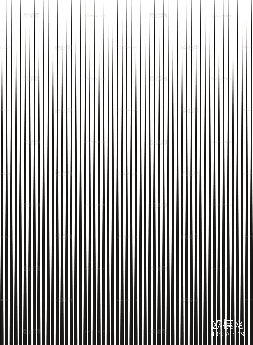 渐变磨砂玻璃下载