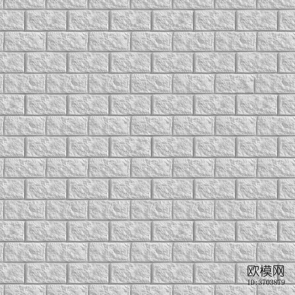 无缝室外建筑文化石材拼花岩瓷砖墙砖墙面地面下载