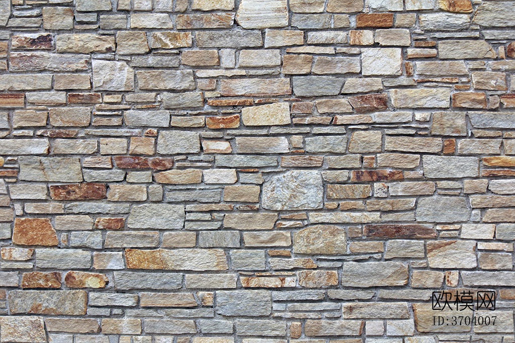 无缝室外建筑文化石材花岗岩瓷砖墙砖墙面下载