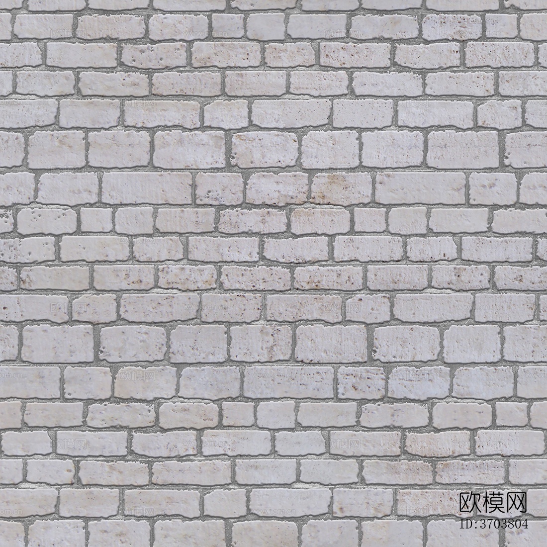 无缝室外建筑文化石材石块花岗岩墙砖墙面地面下载