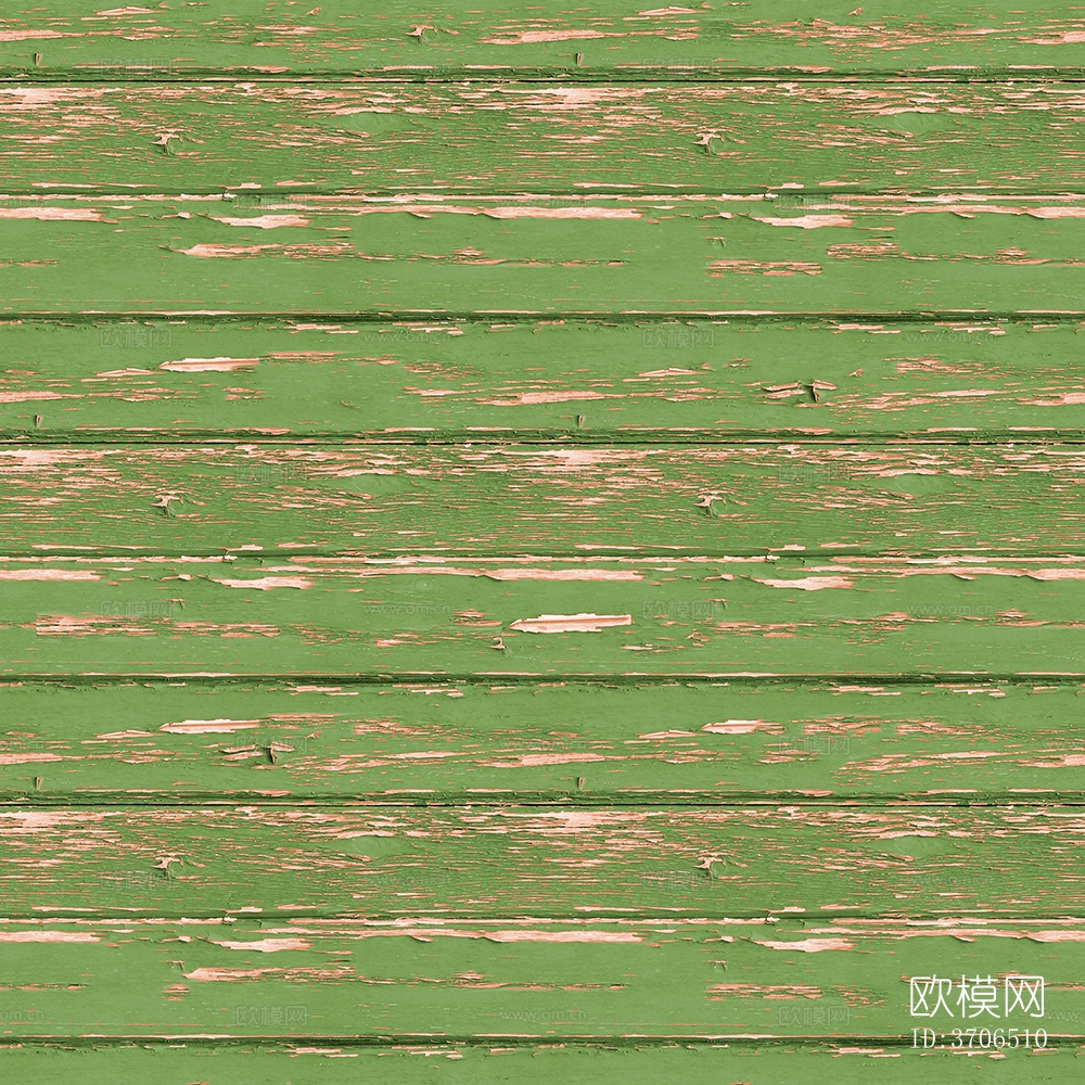 无缝老化脏旧户外阳台防腐木木地板下载