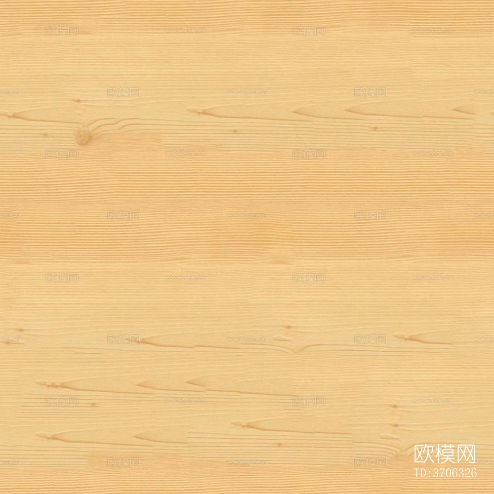 无缝浅色原木色胶合板木饰面拼板刨花板欧松板下载