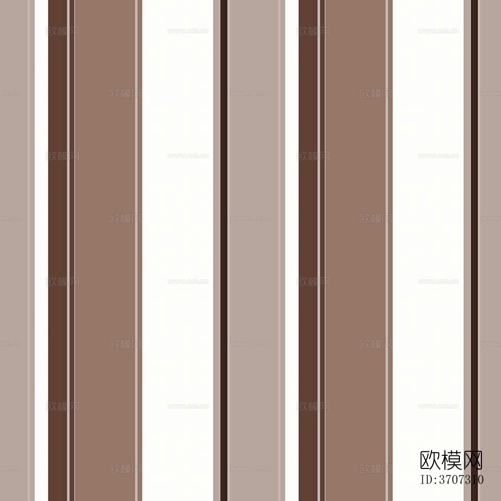 无缝黄色现代几何条纹图案墙纸壁纸壁布下载