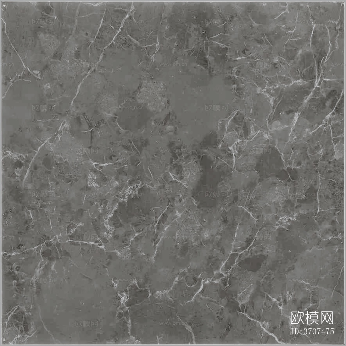 扣板贴图下载（渲染图4）