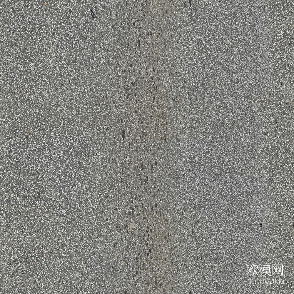 无缝灰色水泥沥青柏油路地面公路马路下载