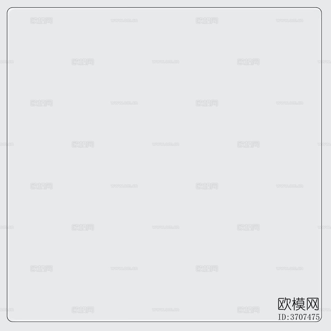 扣板贴图下载（渲染图1）