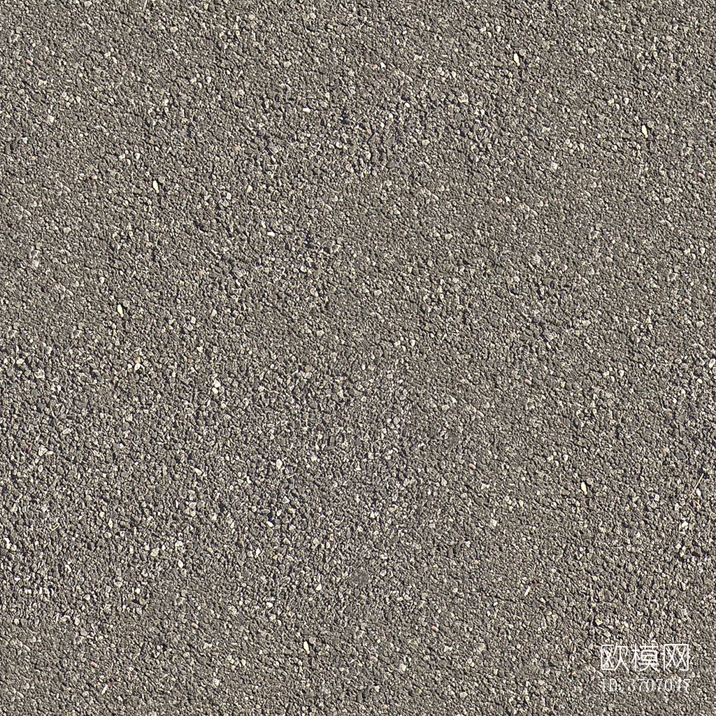 无缝灰色水泥沥青柏油路地面公路马路下载