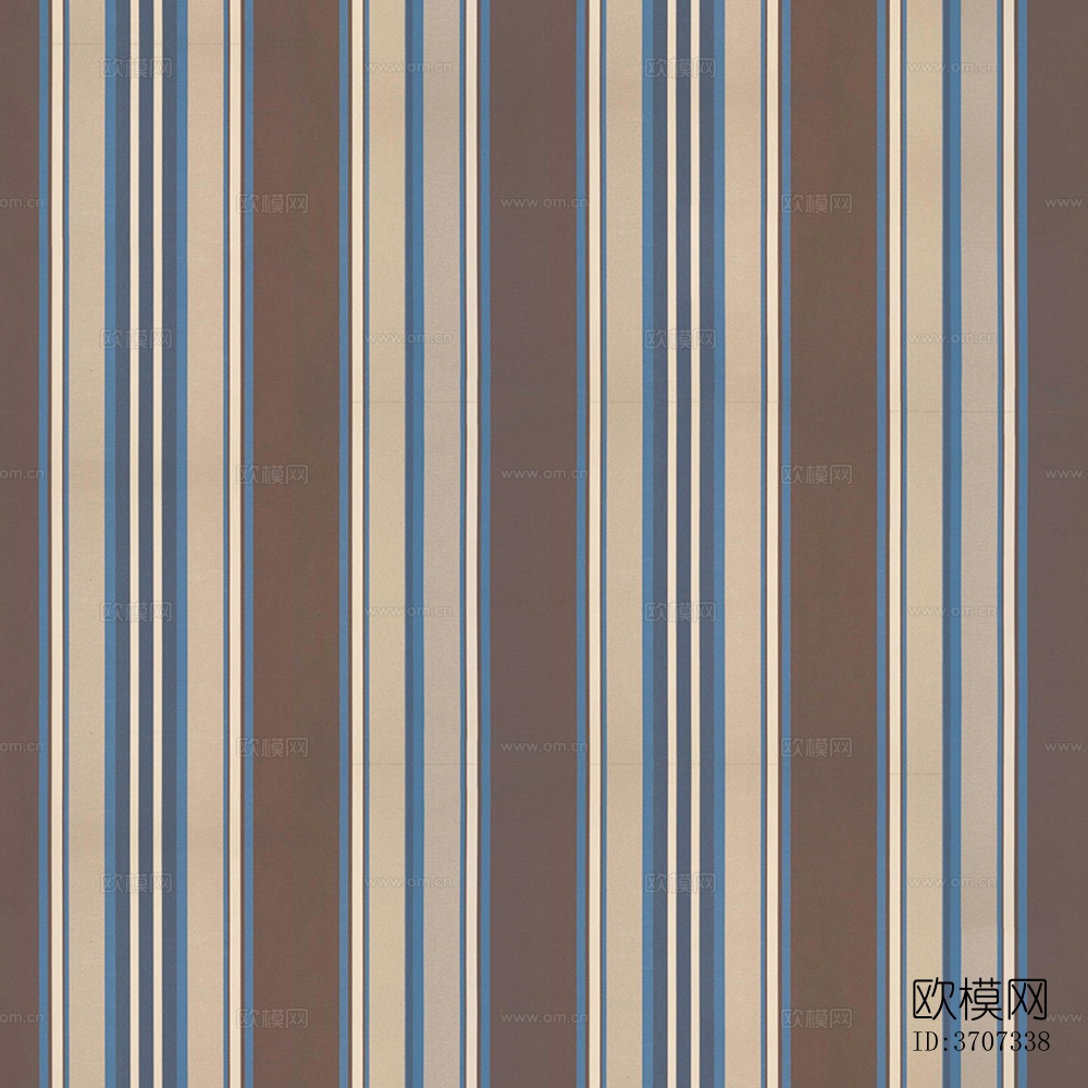 无缝黄色现代几何条纹图案墙纸壁纸壁布下载