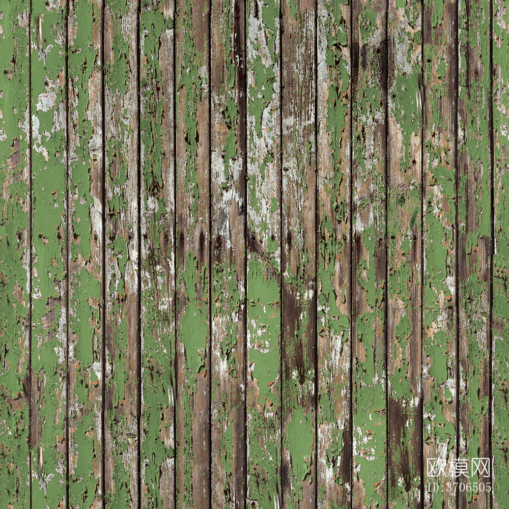 无缝老化脏旧户外阳台防腐木木地板下载