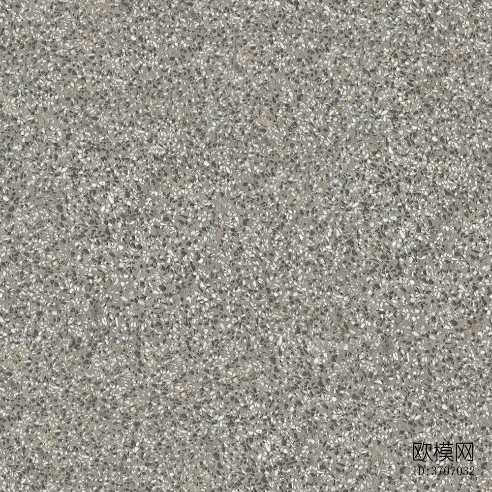 无缝灰色水泥沥青柏油路地面公路马路下载