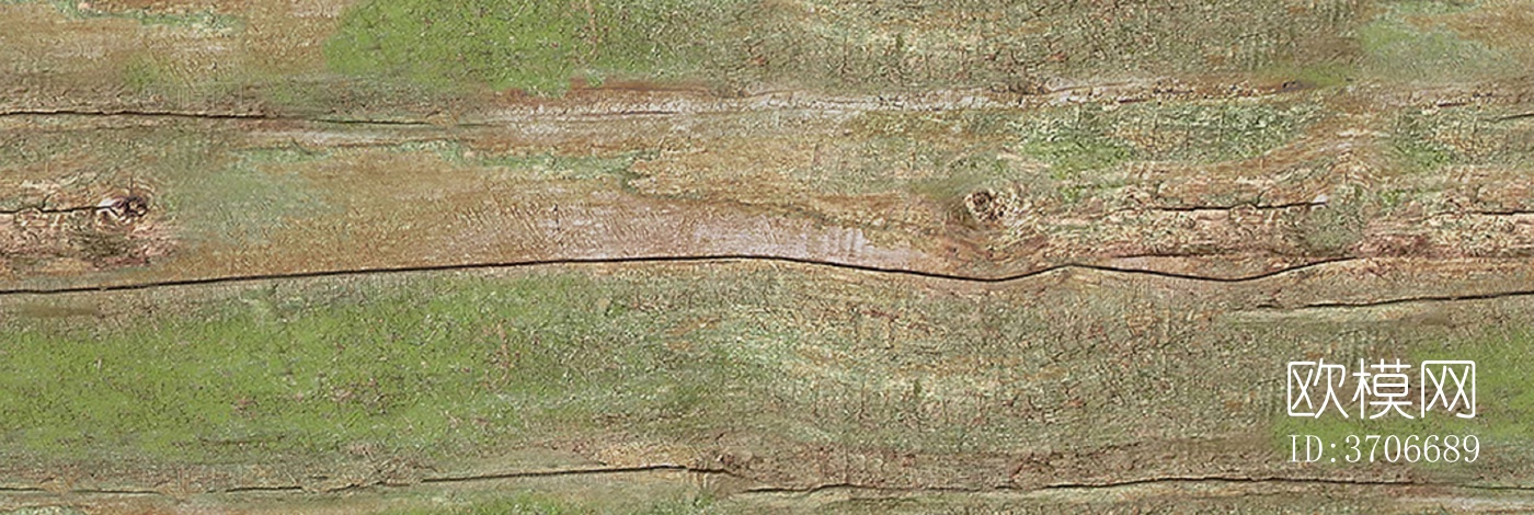 无缝开裂干枯树皮树干纹理下载