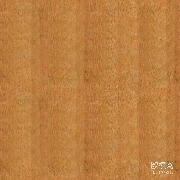 无缝浅色原木色胶合板木饰面拼板刨花板欧松板下载