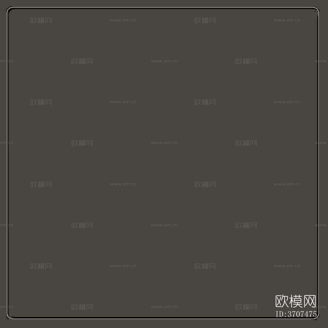 扣板贴图下载（渲染图2）