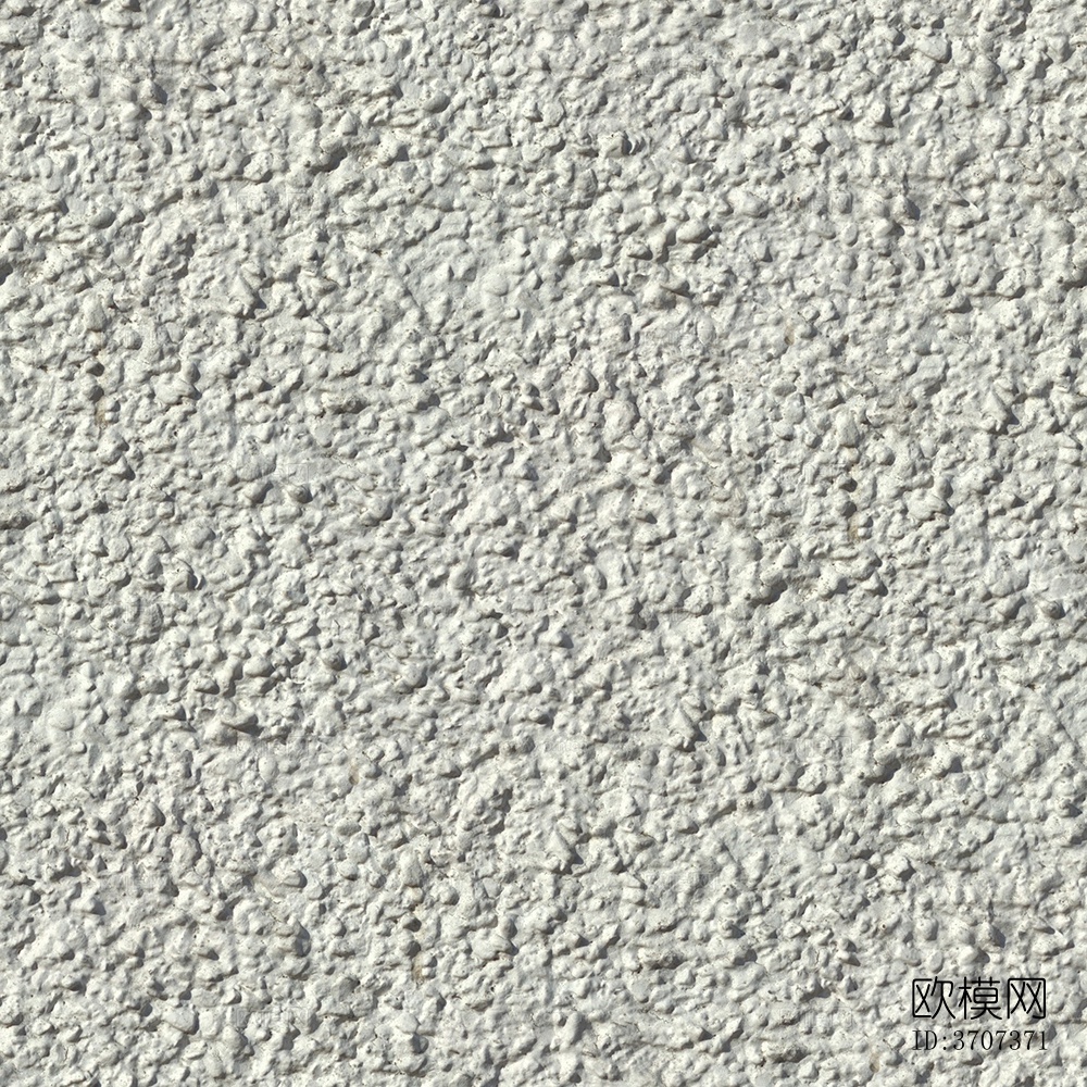 无缝灰白色微水泥肌理漆硅藻泥乳胶漆真石漆外墙面涂料下载