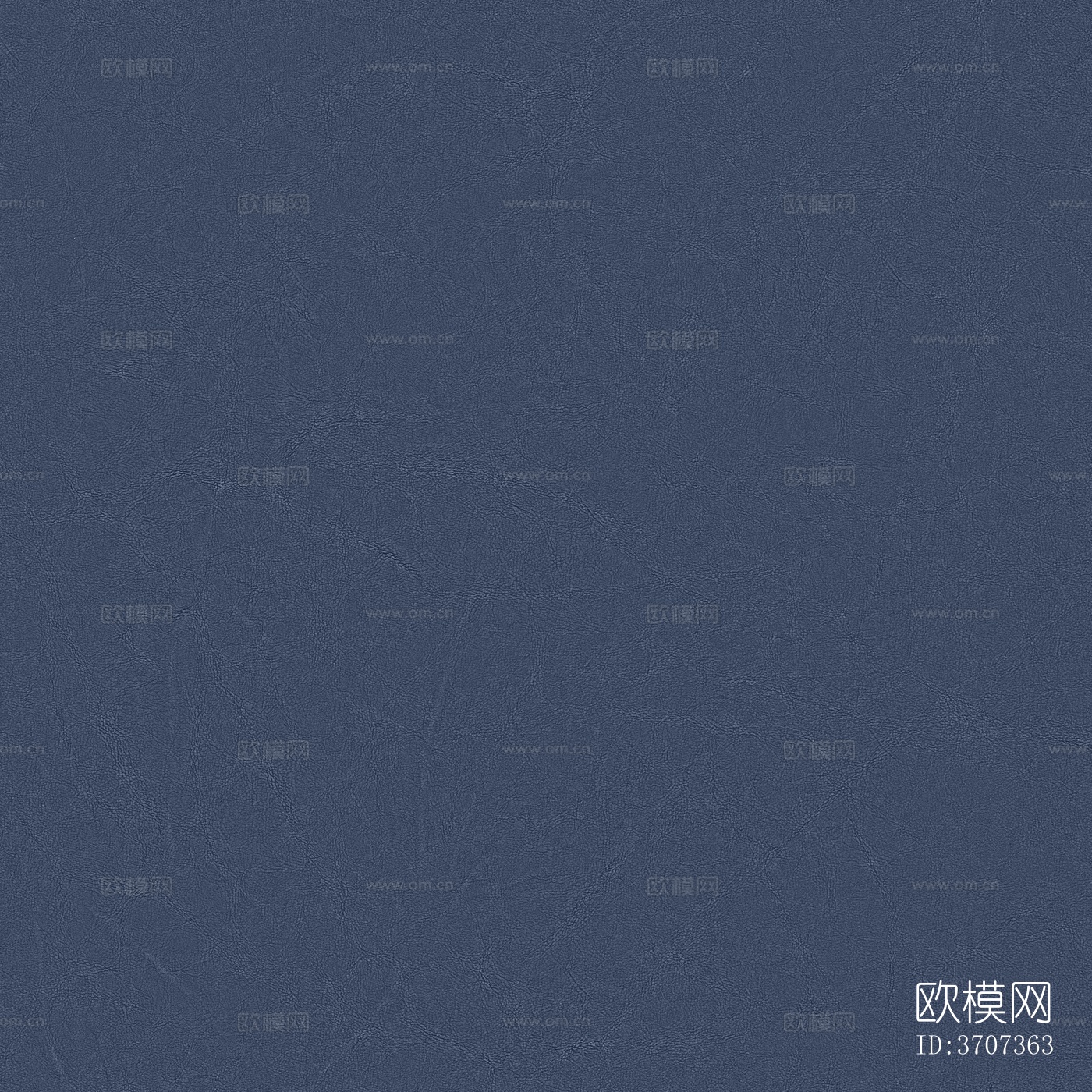 无缝灰蓝色褶皱细纹皮革下载