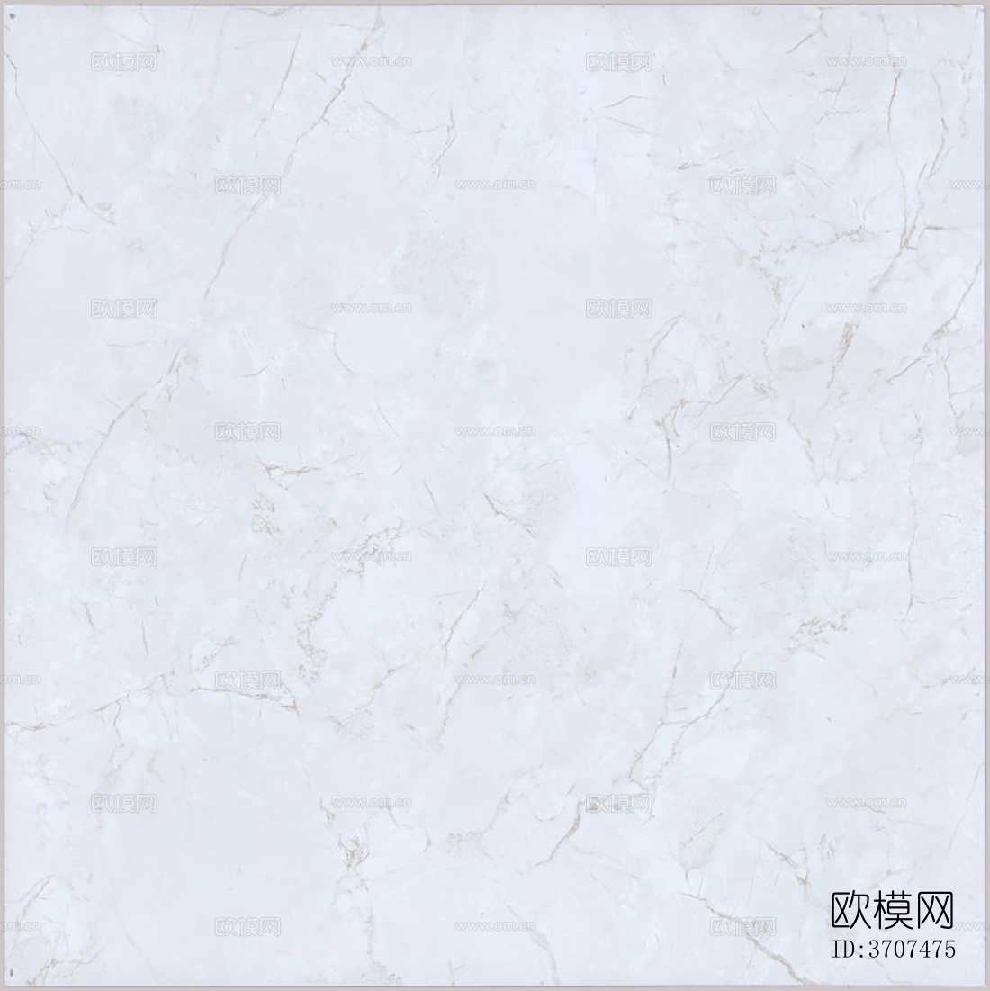 扣板贴图下载（渲染图3）