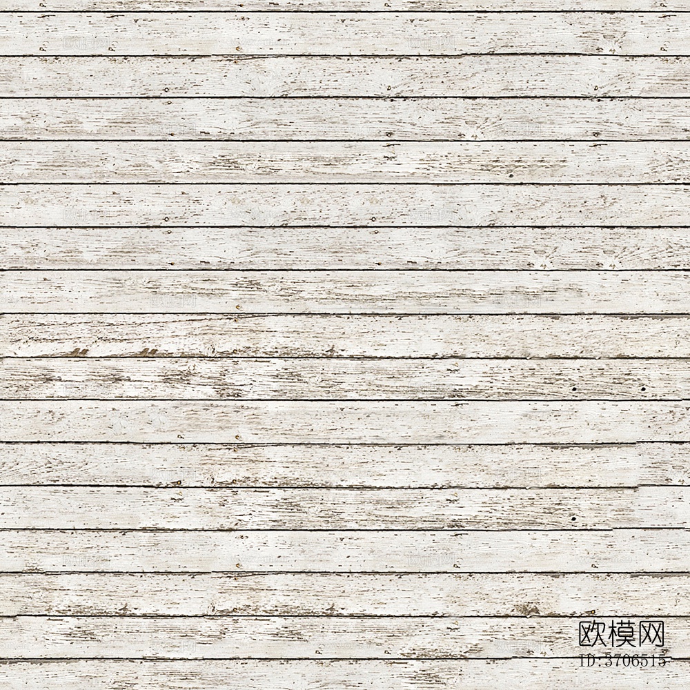 无缝老化脏旧户外阳台防腐木木地板下载