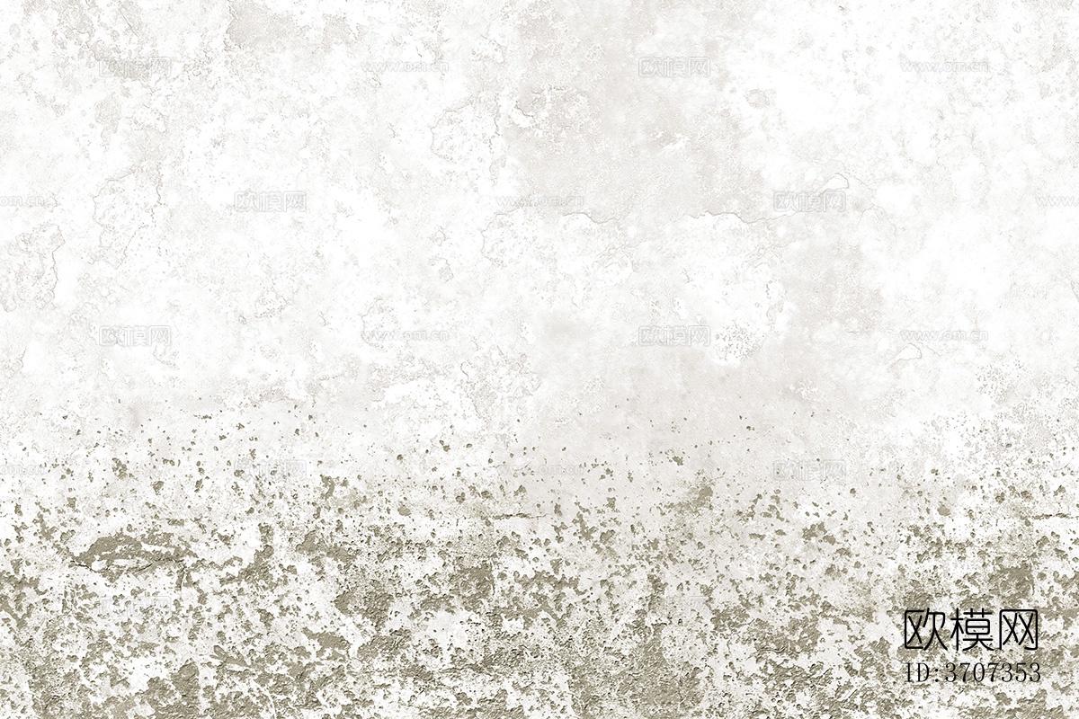 无缝灰白色脏旧混凝土水泥墙面下载