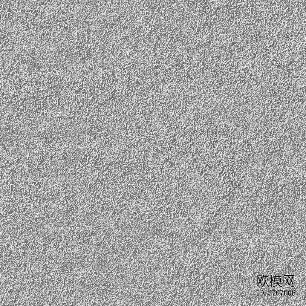 无缝灰色微水泥肌理漆硅藻泥乳胶漆真石漆外墙面涂料下载
