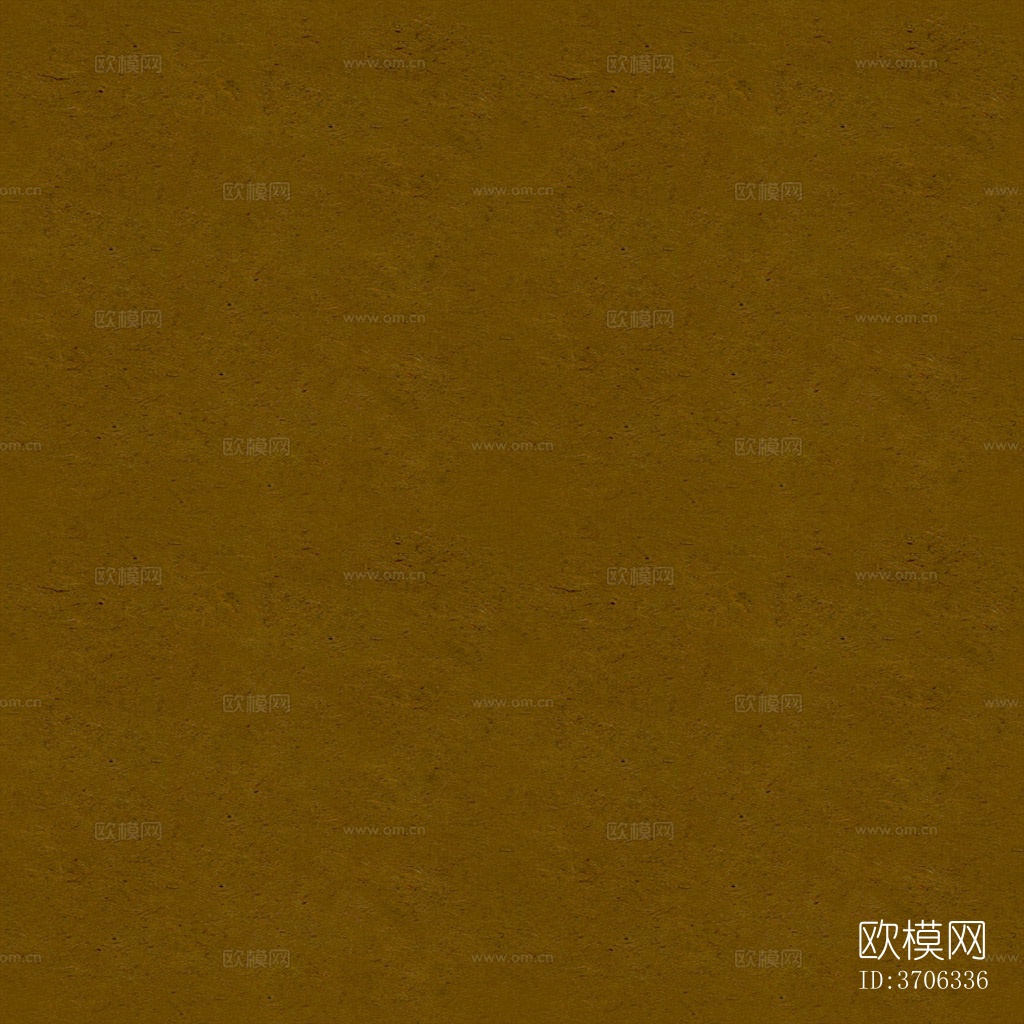 无缝浅色原木色胶合板木饰面拼板刨花板欧松板下载