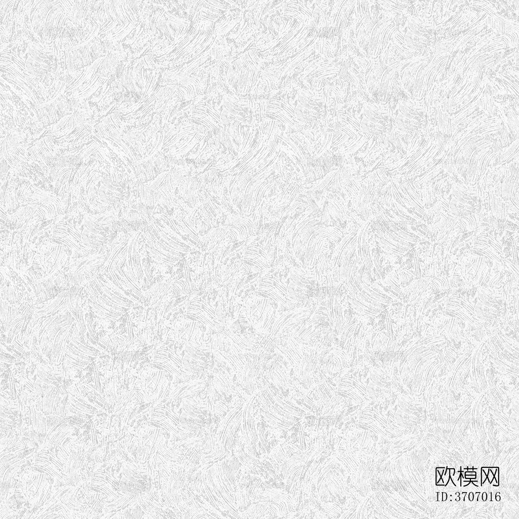 无缝灰色微水泥肌理漆硅藻泥乳胶漆真石漆外墙面涂料下载