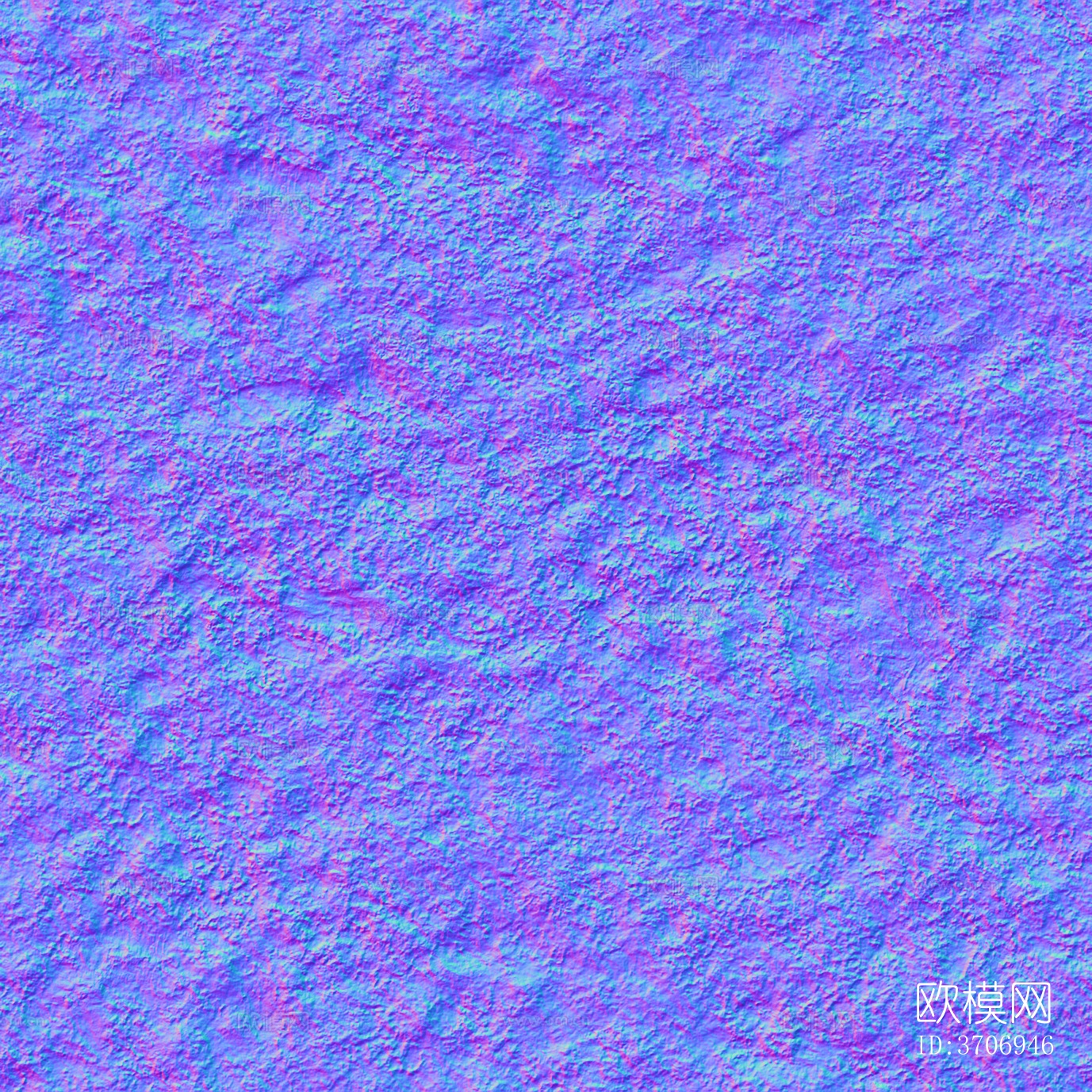 无缝灰色文化石花岗岩石材墙面下载