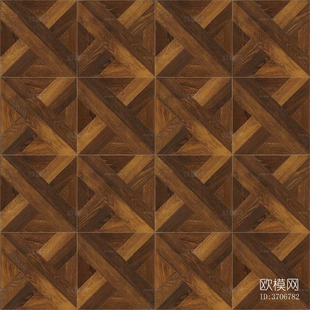 无缝几何拼花图案纹理木地板无缝几何拼花图案纹理木地板下载