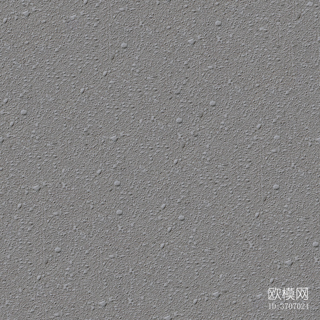无缝灰色微水泥肌理漆硅藻泥乳胶漆真石漆外墙面涂料下载