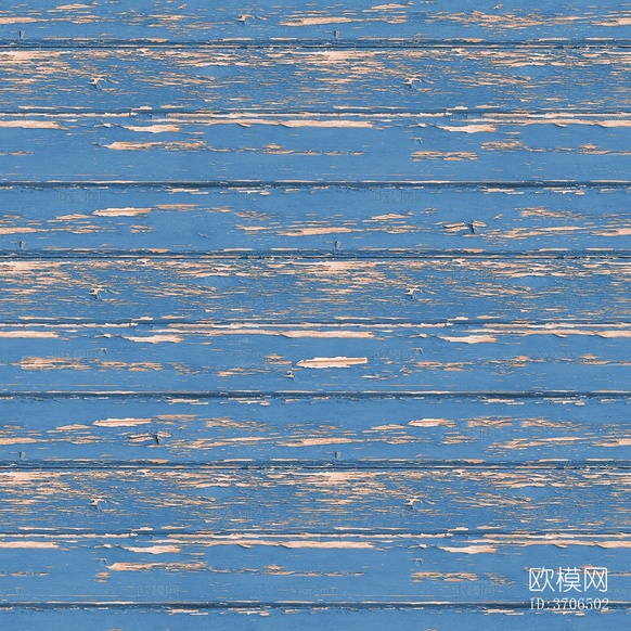 无缝老化脏旧户外阳台防腐木木地板下载
