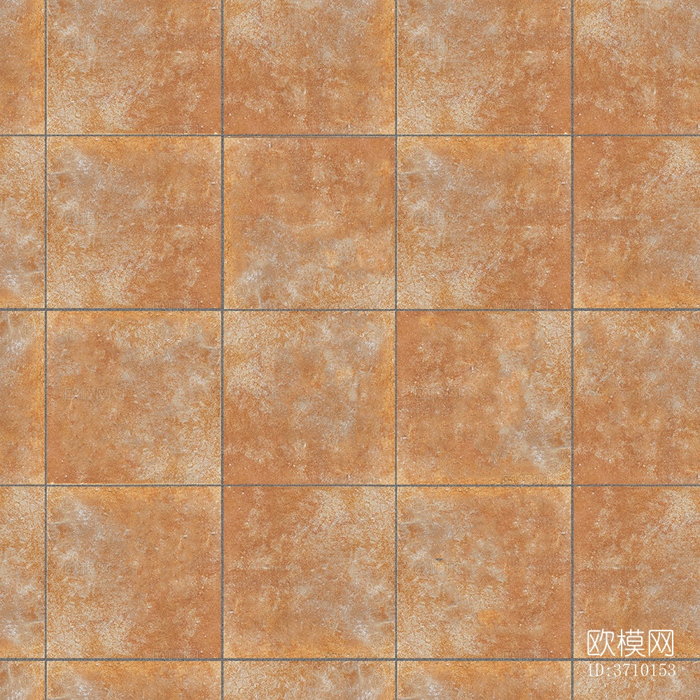 无缝复古风格大理石材拼花瓷砖仿古砖地砖墙砖下载