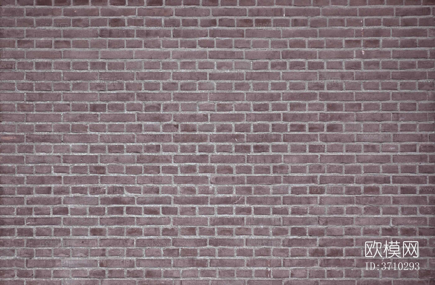 灰色砖墙下载