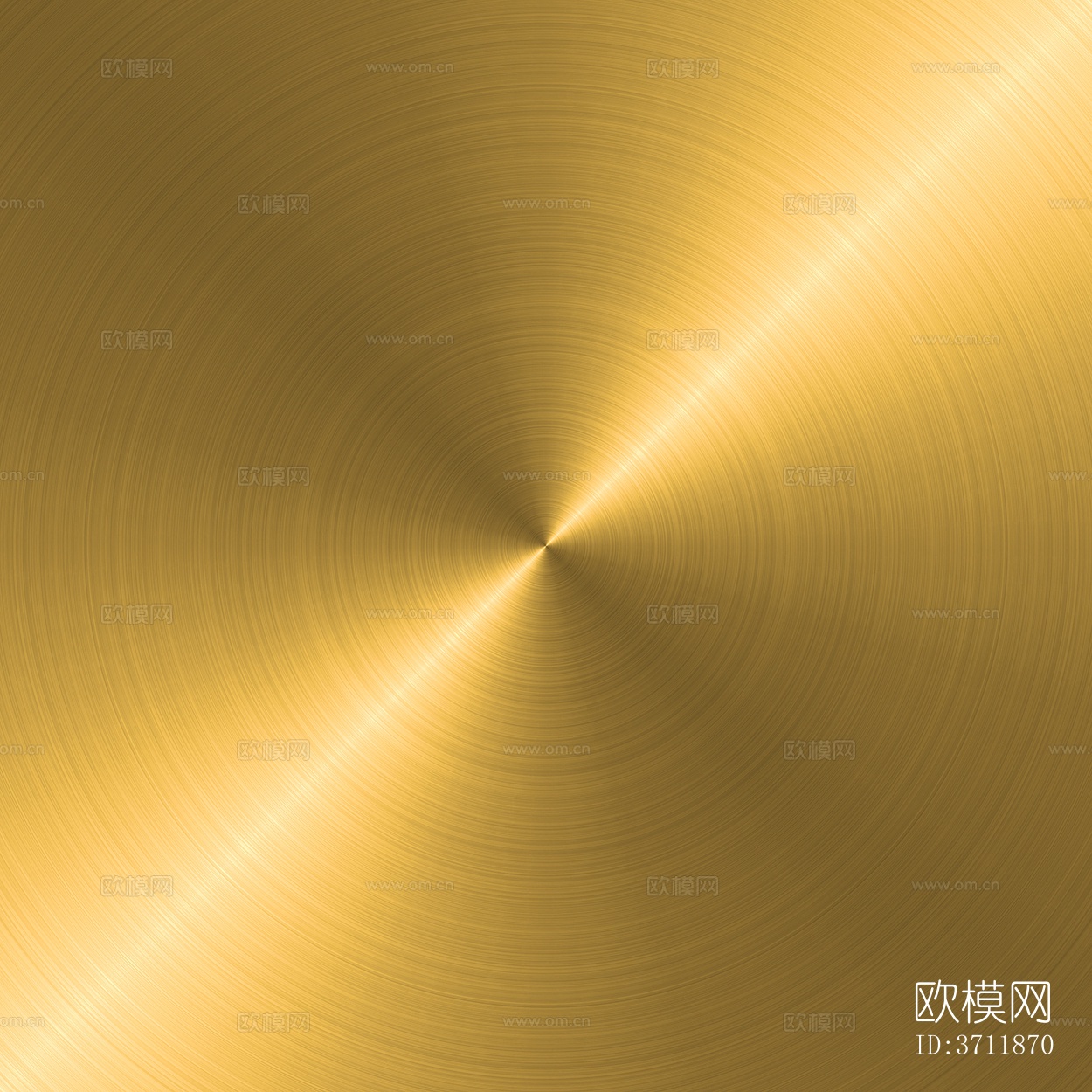 拉丝不锈钢抛光金属板下载