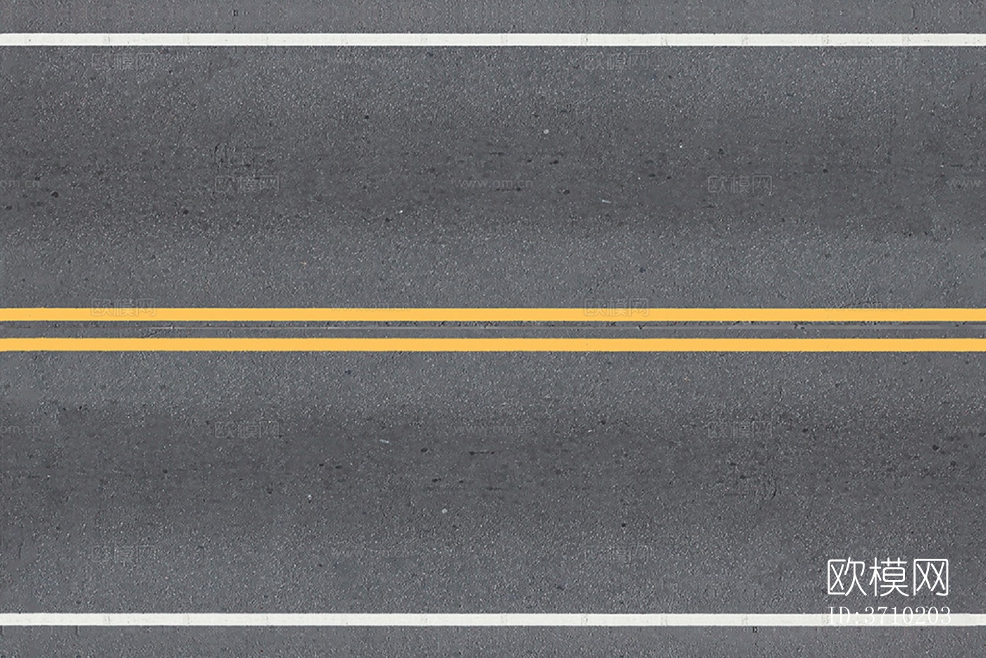 无缝公路马路沥青道路地面下载