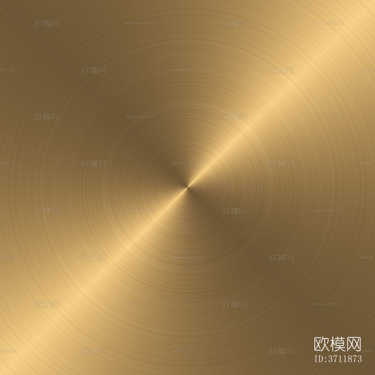 拉丝不锈钢抛光金属板下载