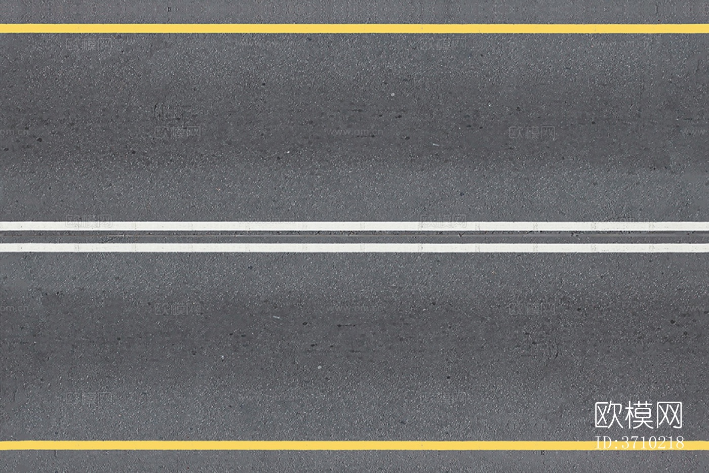 无缝公路马路沥青道路地面下载