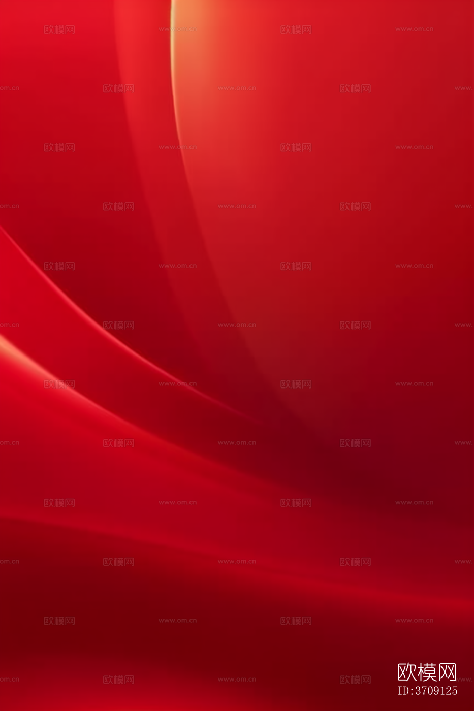 红色背景贴图下载