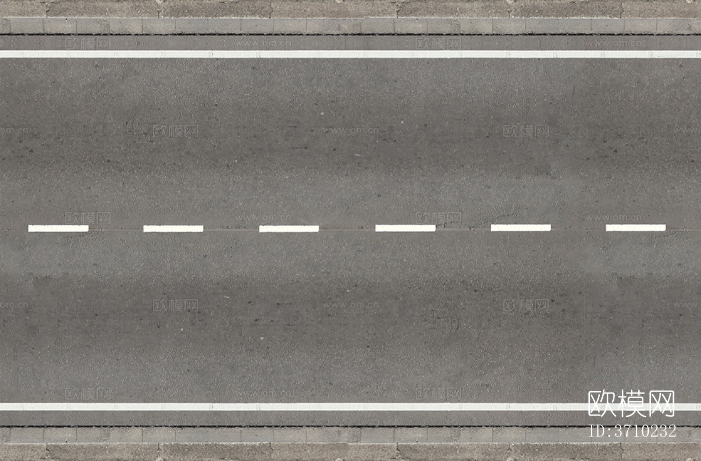 无缝公路马路沥青道路地面下载