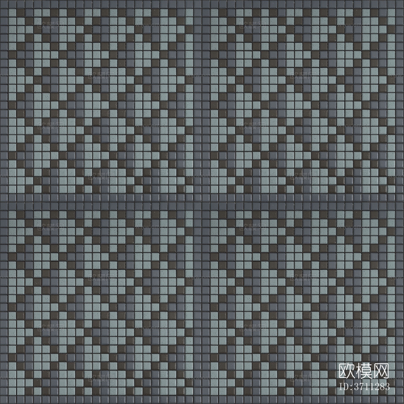 无缝拼花图案马赛克瓷砖石材方格子砖拼花地砖墙砖瓷砖下载