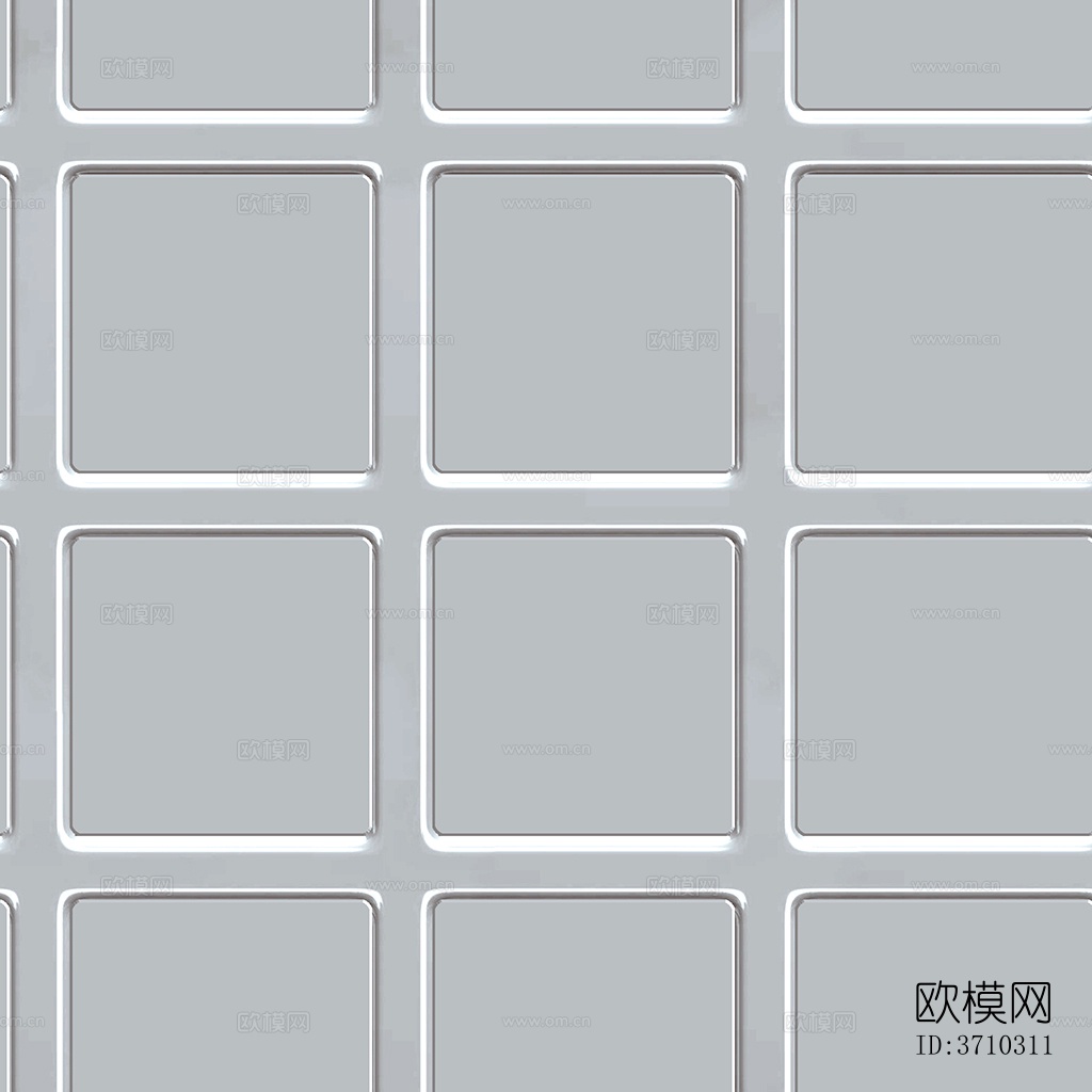 无缝不锈钢幕墙金属板下载