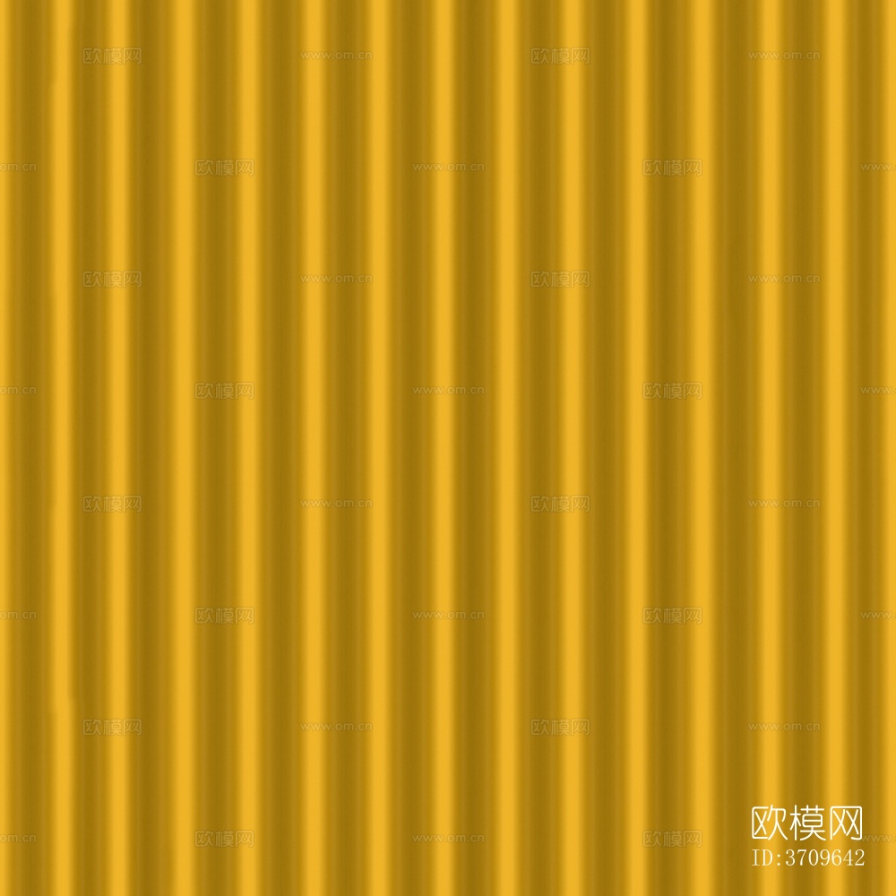 无缝波纹不锈钢金属板下载